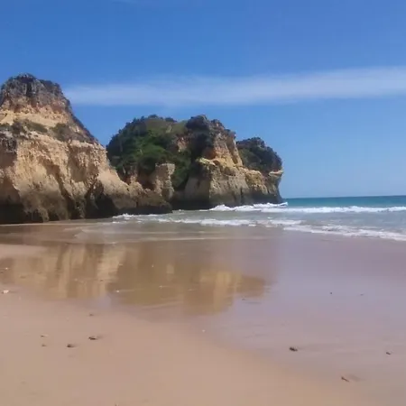 Апартаменты Alburvillage A - Novo Em