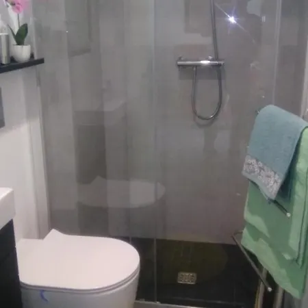 Apartment Alburvillage A - Novo Em Alvor