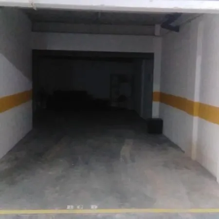 Alburvillage A - Novo Em *