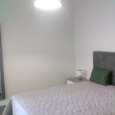 Alburvillage A - Novo Em