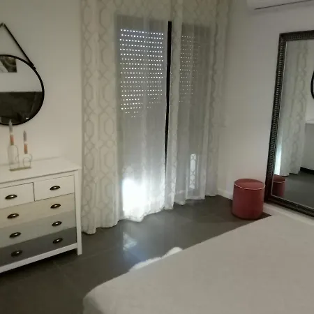 Alburvillage A - Novo Em Alvor