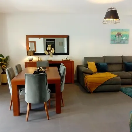 Alburvillage A - Novo Em