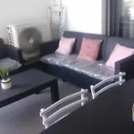 Alburvillage A - Novo Em * Alvor