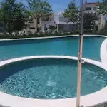 Apartment Alburvillage A - Novo Em