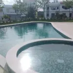 Alburvillage A - Novo Em