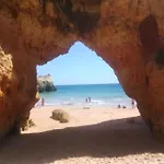 Apartment Alburvillage A - Novo Em Alvor