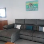 Alburvillage A - Novo Em Apartamento