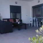Alburvillage A - Novo Em Apartment *