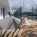 Alburvillage A - Novo Em Apartment Alvor