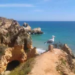 Alburvillage A - Novo Em Alvor