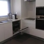 Alburvillage A - Novo Em