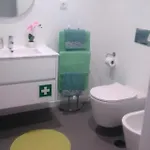 Apartment Alburvillage A - Novo Em
