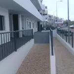 Apartment Alburvillage A - Novo Em *