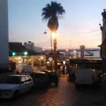 Alburvillage A - Novo Em Apartment *