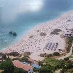 Alburvillage A - Novo Em Alvor