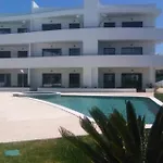 Alburvillage A - Novo Em