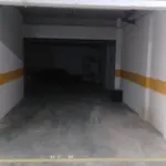 Alburvillage A - Novo Em *