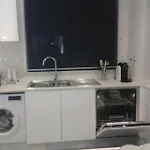Alburvillage A - Novo Em Apartment *