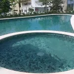 Apartment Alburvillage A - Novo Em