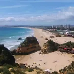 Apartment Alburvillage A - Novo Em