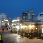 Apartamento Alburvillage A - Novo Em *