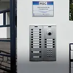 Alburvillage A - Novo Em * Alvor