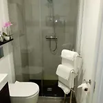 Alburvillage A - Novo Em * Alvor