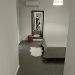 Apartment Alburvillage A - Novo Em