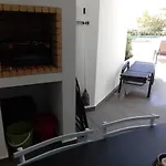 Apartment Alburvillage A - Novo Em *