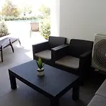 Alburvillage A - Novo Em * Alvor
