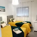 Alburvillage A - Novo Em