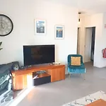 Alburvillage A - Novo Em