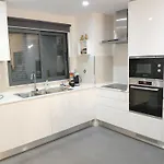Apartment Alburvillage A - Novo Em *