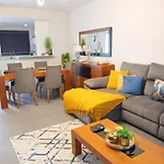 Alburvillage A - Novo Em *