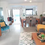 Apartment Alburvillage A - Novo Em