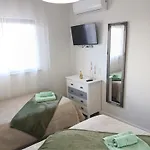 Alburvillage A - Novo Em Alvor