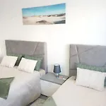 Alburvillage A - Novo Em Alvor