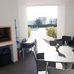 Alburvillage A - Novo Em Alvor