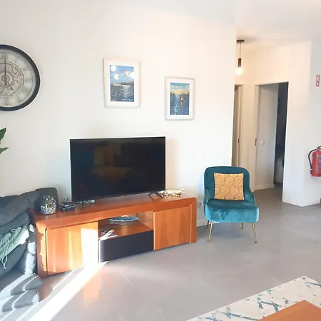 Alburvillage A - Novo Em