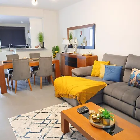 Alburvillage A - Novo Em *