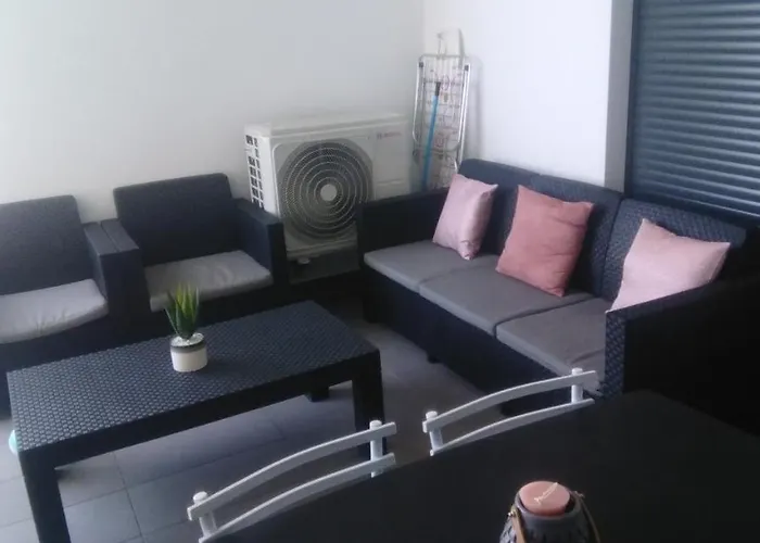 Alburvillage A - Novo Em