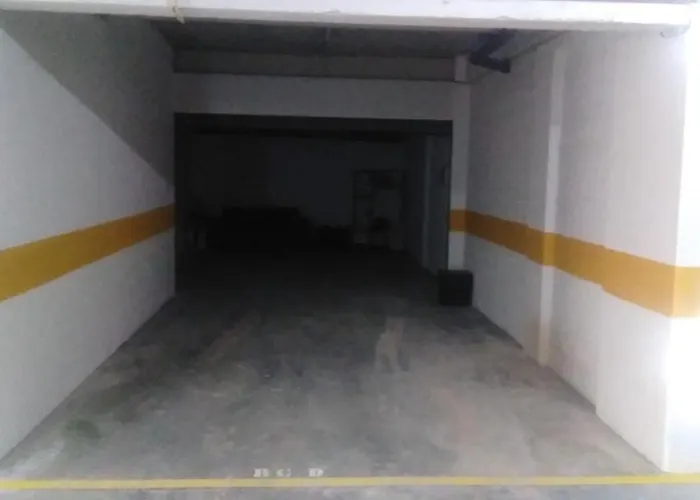 Alburvillage A - Novo Em *