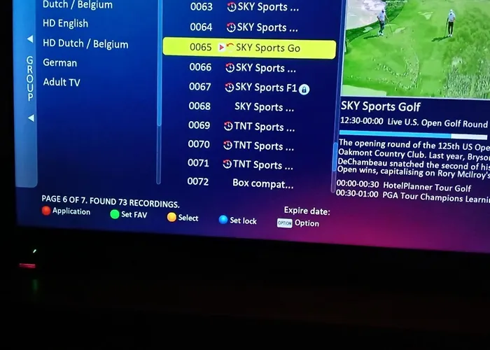 Lägenhet Alburvillage A - Novo Em *