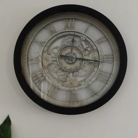 Alburvillage A - Novo Em * 阿尔沃尔